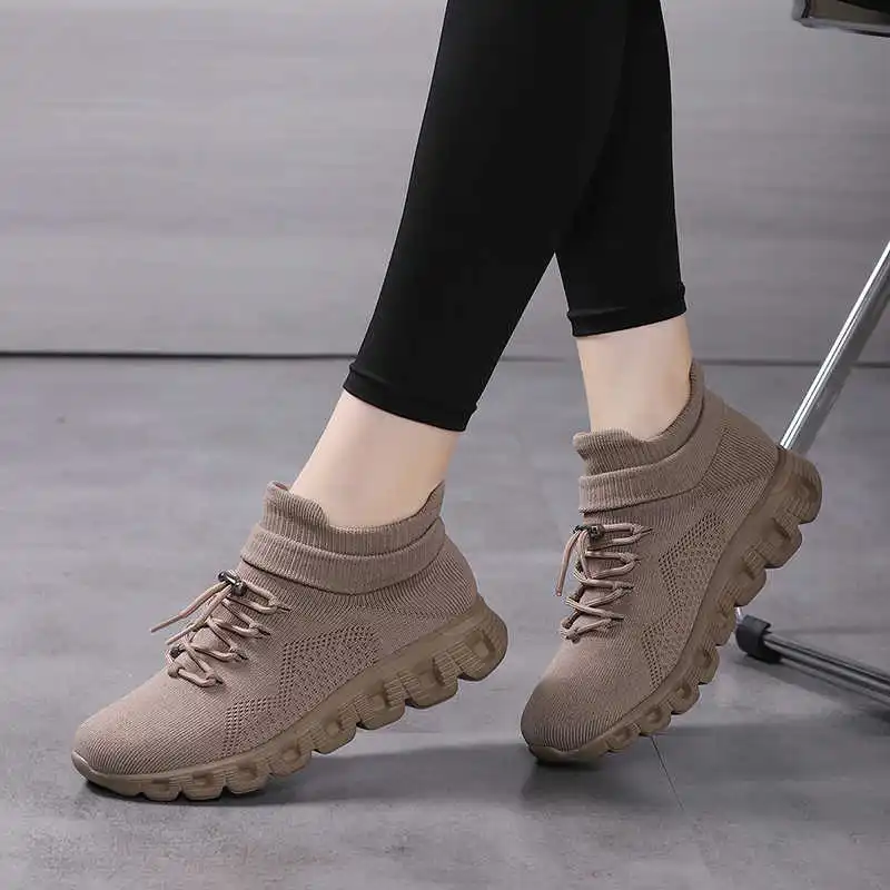Men'S Fashion Shoes - Нескользящие ботинки для сноуборда, роскошные туфли