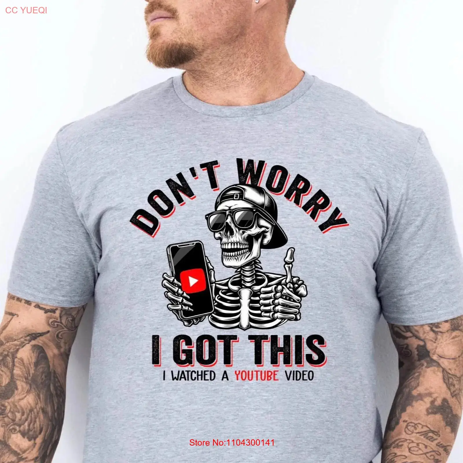 Men'S Fashion Youtube - Не волнуйтесь, я смотрел YouTube-видео: «Мужчины,