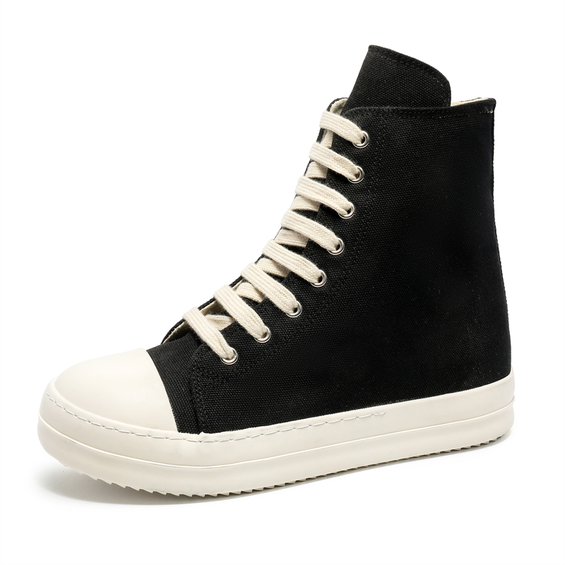 Mens Fashion Trainers - Популярные мужские кроссовки, повседневная обувь для