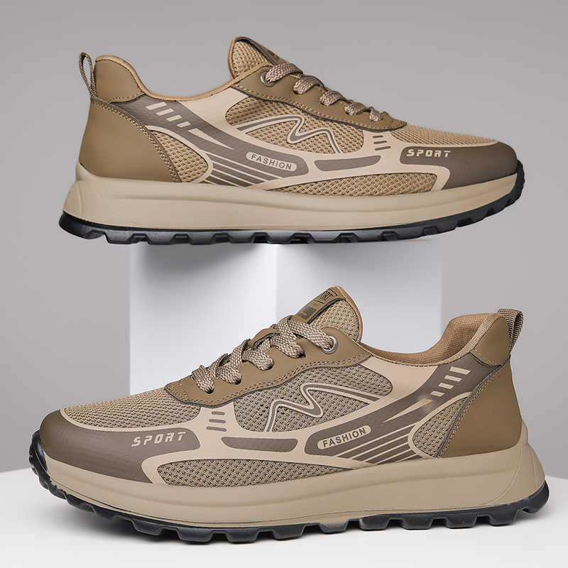 Летние высокие сапоги на шнуро – обзор и цена Mens Fashion Trainers