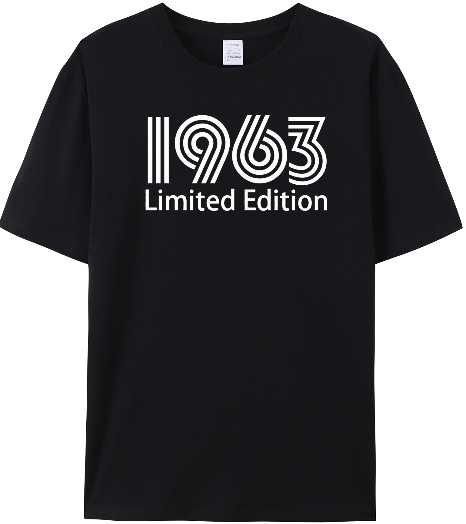 Футболка, изготовленная в 1960 – обзор и цена Men'S Fashion 1960S