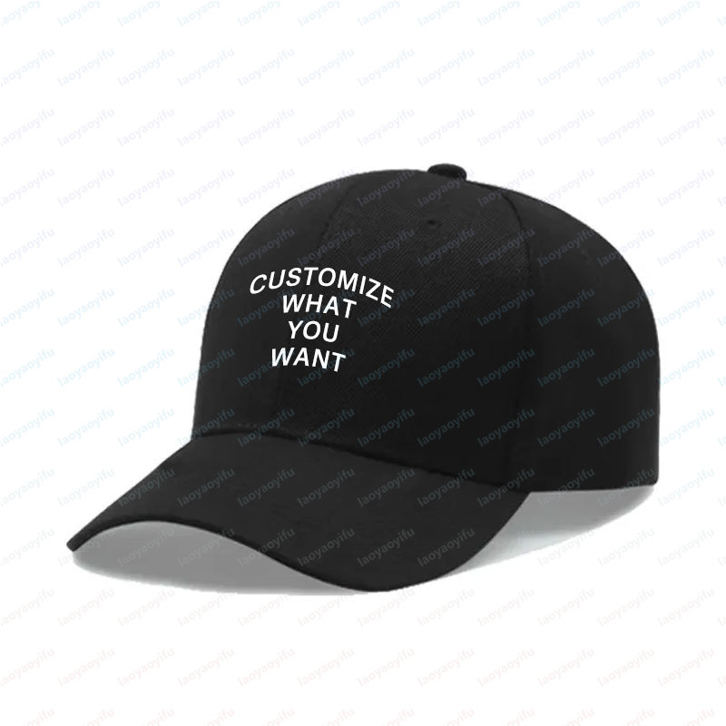 Модная бейсболка с индивидуаль – обзор и цена Trucker Hat Cap