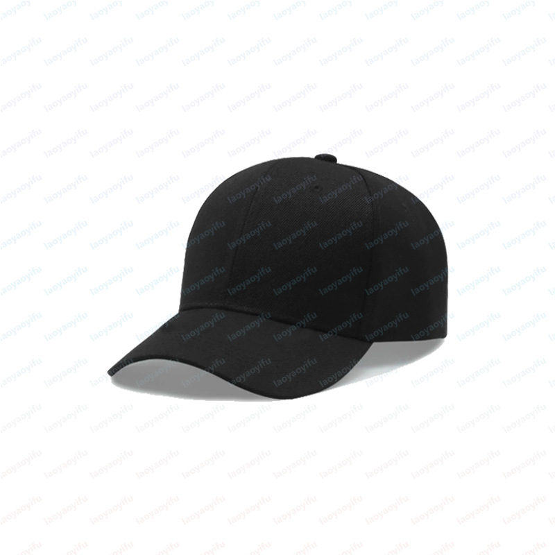 Модная бейсболка с индивидуаль – обзор и цена Trucker Hat Cap