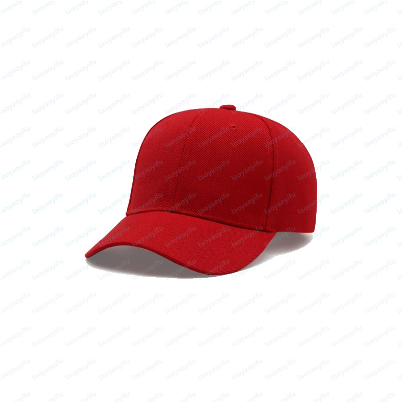 Модная бейсболка с индивидуаль – обзор и цена Trucker Hat Cap