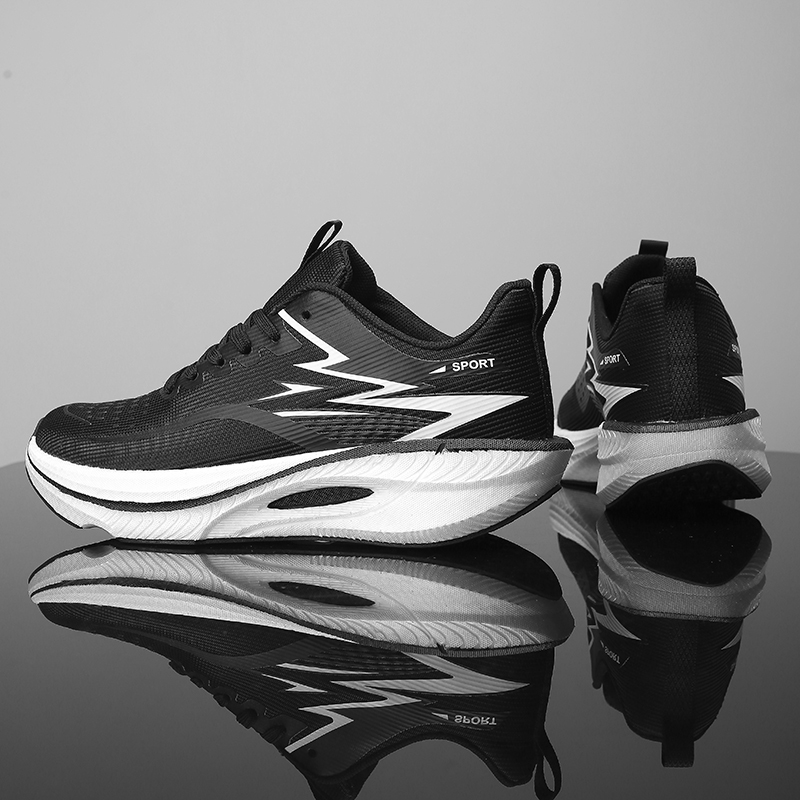 Женская обувь, кроссовки, повс – обзор и цена Mens Fashion Trainers