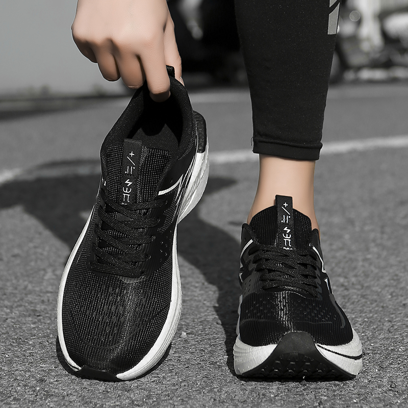 Женская обувь, кроссовки, повс – обзор и цена Mens Fashion Trainers