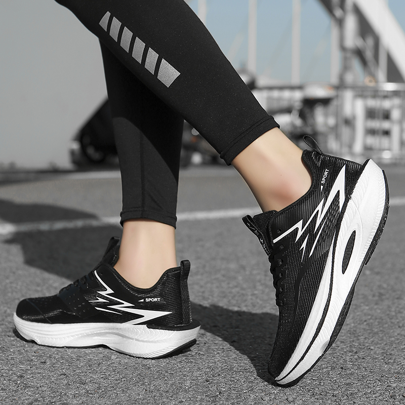 Женская обувь, кроссовки, повс – обзор и цена Mens Fashion Trainers