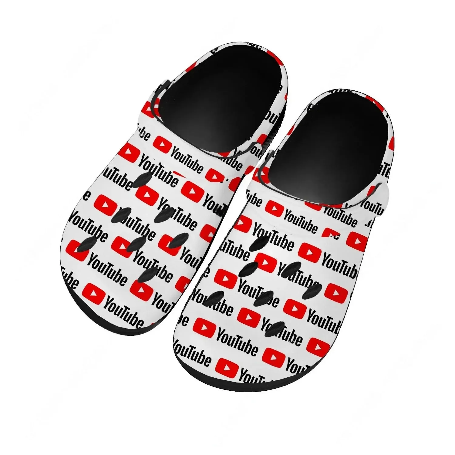 Сандалии YouTube для женщин и  – обзор и цена Men'S Fashion Youtube