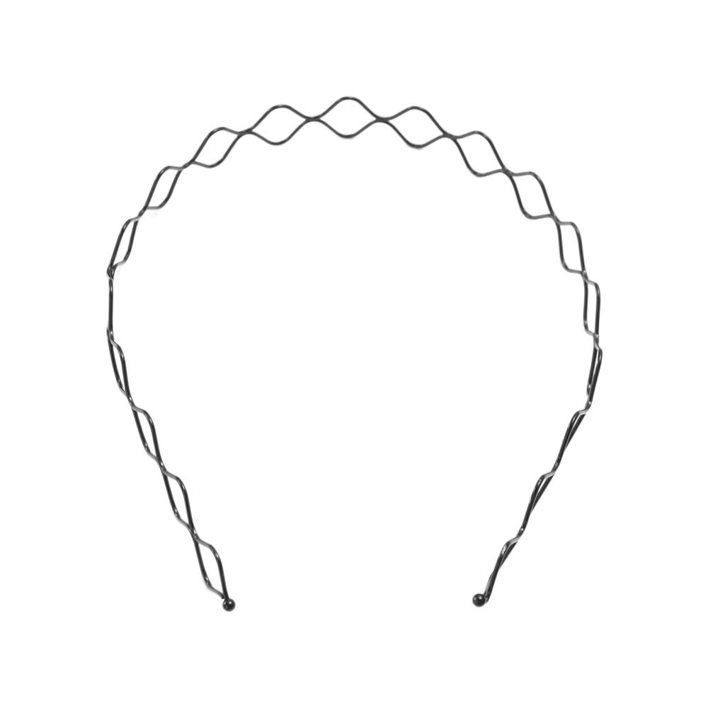 Элегантная повязка на голову в – обзор и цена Men Fashion Hair Style