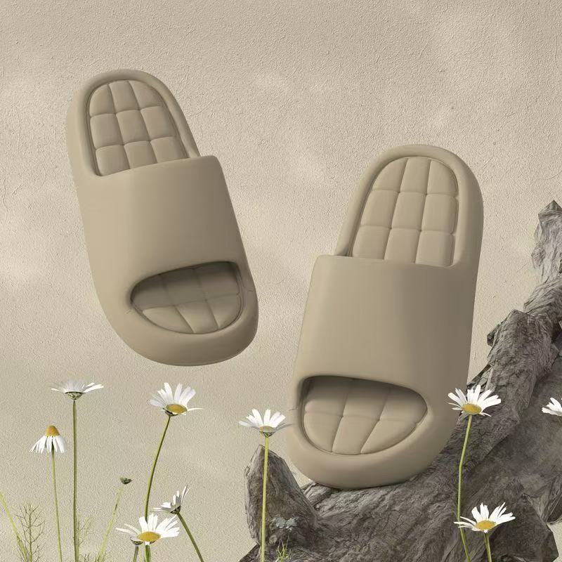 Женские летние тапочки для ван – обзор и цена Men'S Fashion Shoes