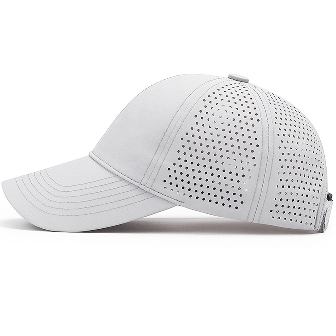 Мужские и женские быстросохнущ – обзор и цена Trucker Hat Cap