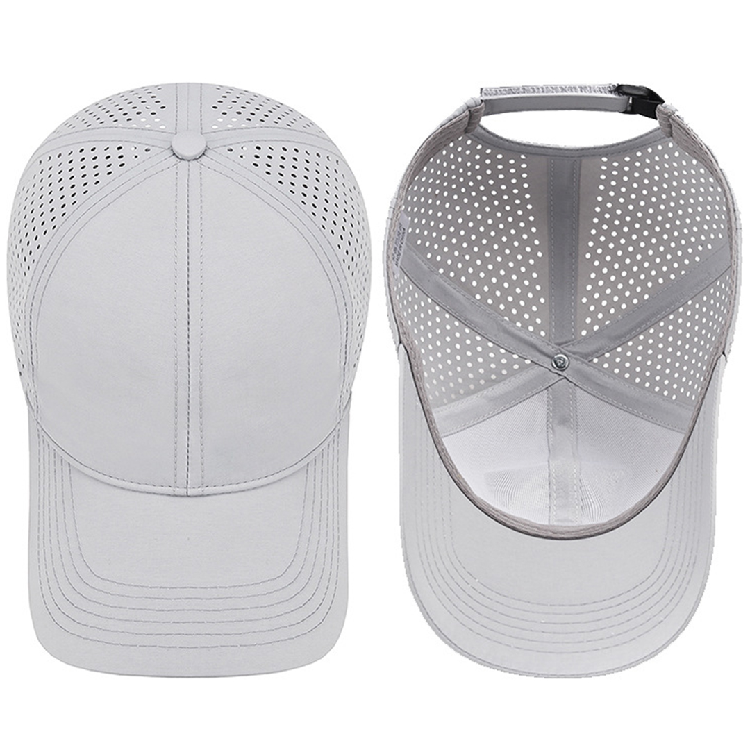 Мужские и женские быстросохнущ – обзор и цена Trucker Hat Cap