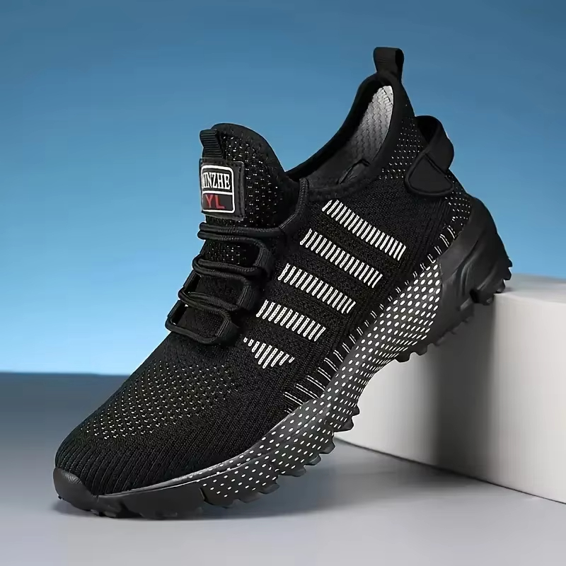 Новинка 2025, мужские кроссовк – обзор и цена Mens Fashion Trainers