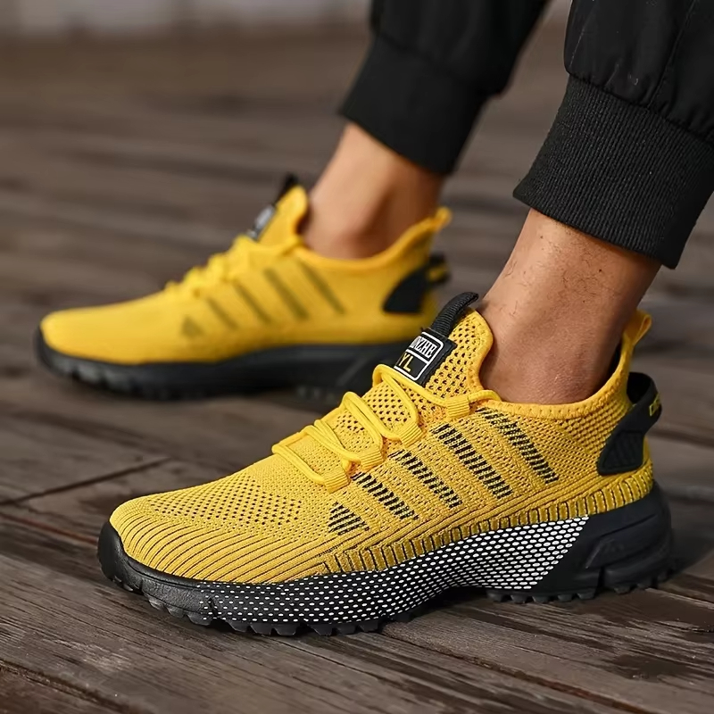 Новинка 2025, мужские кроссовк – обзор и цена Mens Fashion Trainers