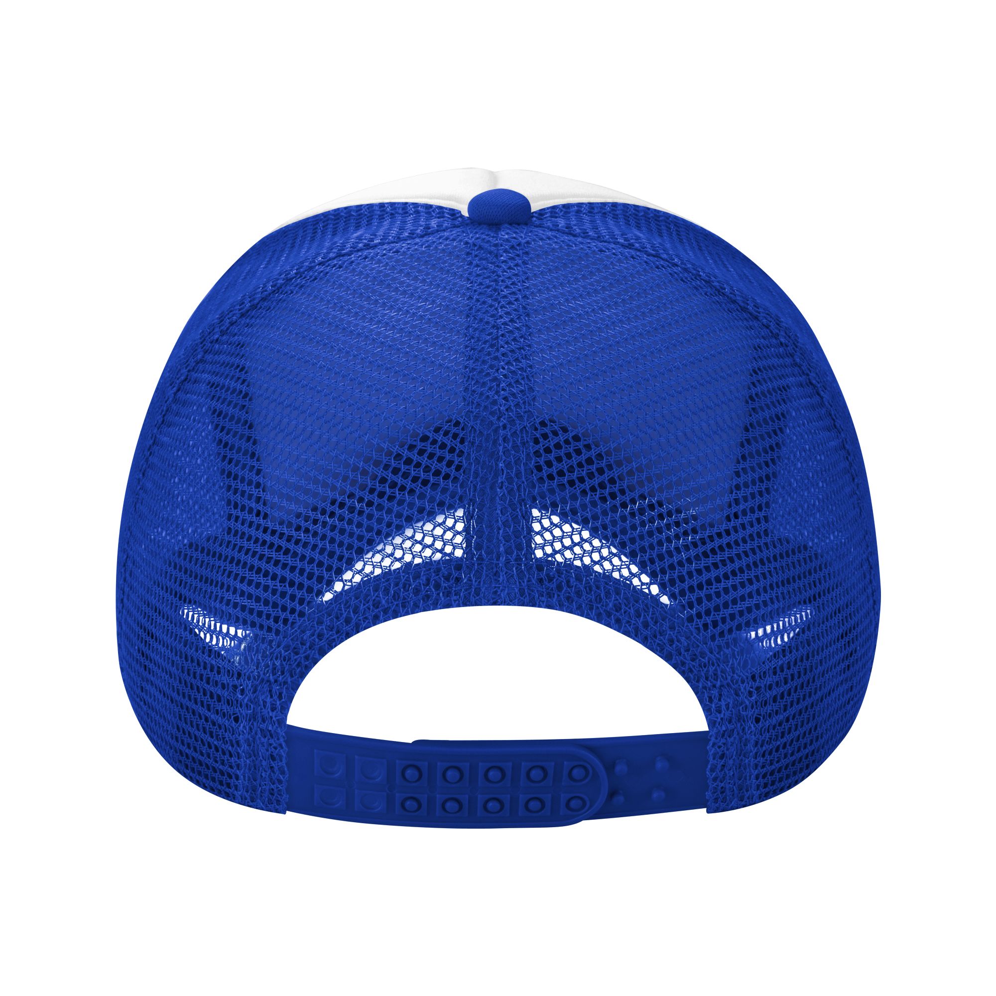 Бейсболка «Золотистый ретривер – обзор и цена Trucker Hat Cap