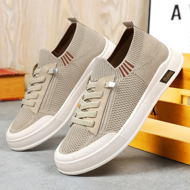 Новая летняя мужская обувь, мо – обзор и цена Mens Fashion Trainers