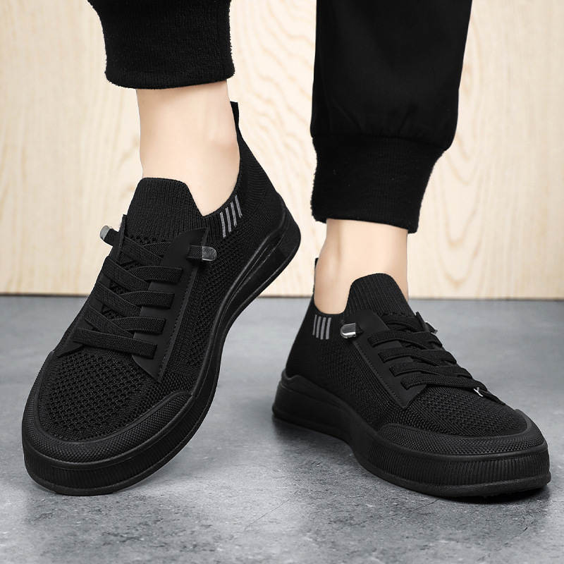 Новая летняя мужская обувь, мо – обзор и цена Mens Fashion Trainers