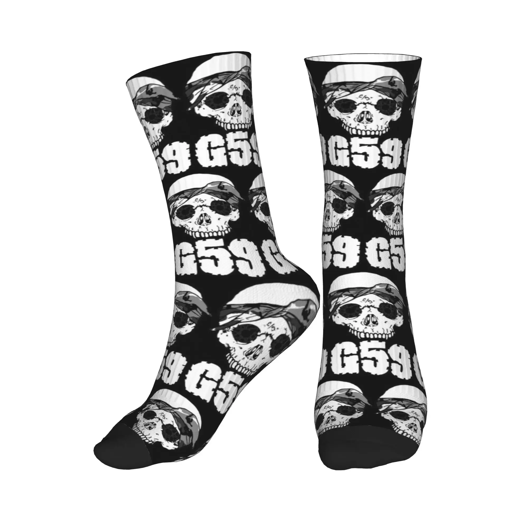 Носки All Seasons S-suicideboy – обзор и цена Men'S Fashion Youtube