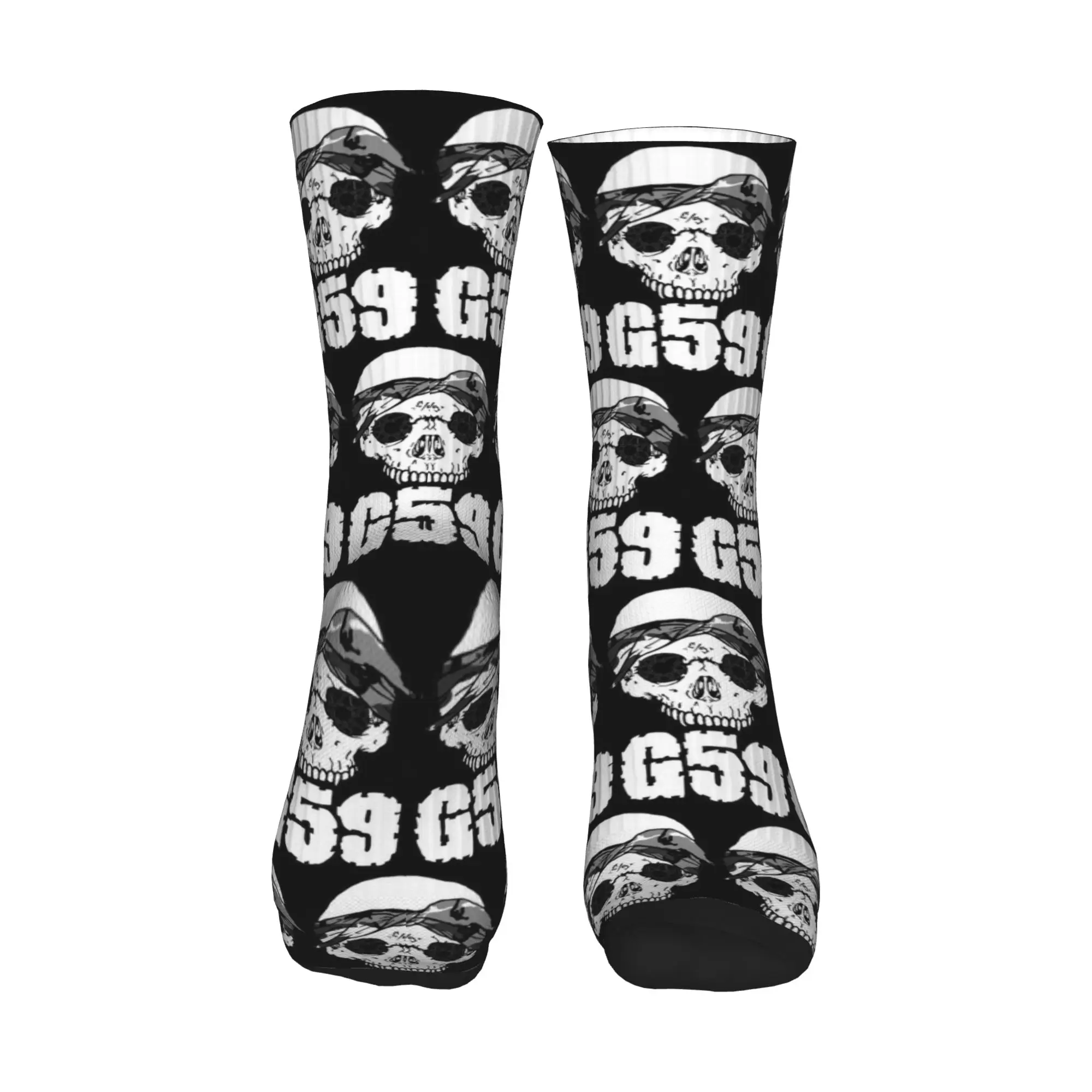 Носки All Seasons S-suicideboy – обзор и цена Men'S Fashion Youtube