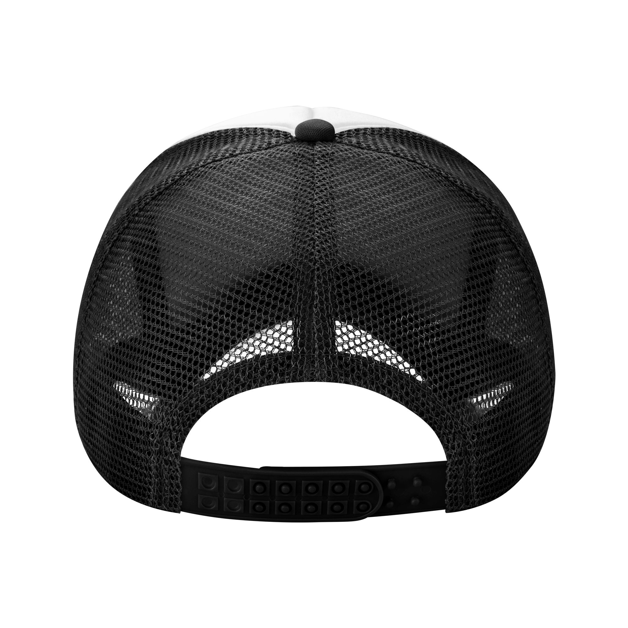 Бейсболка Johnny Hallyday для  – обзор и цена Trucker Hat Cap