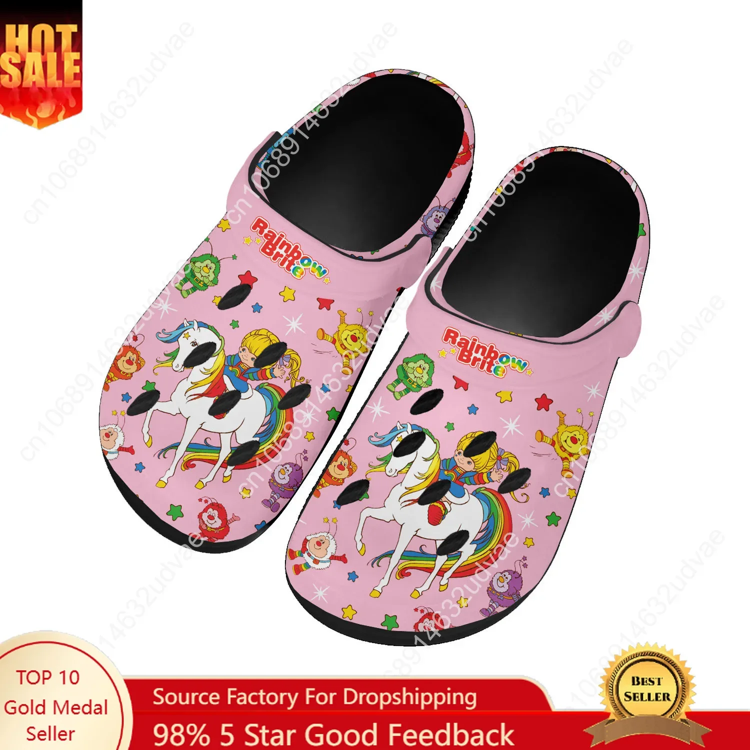 Brite Rainbow Water Shoes Мужс – обзор и цена Men'S Fashion Shoes