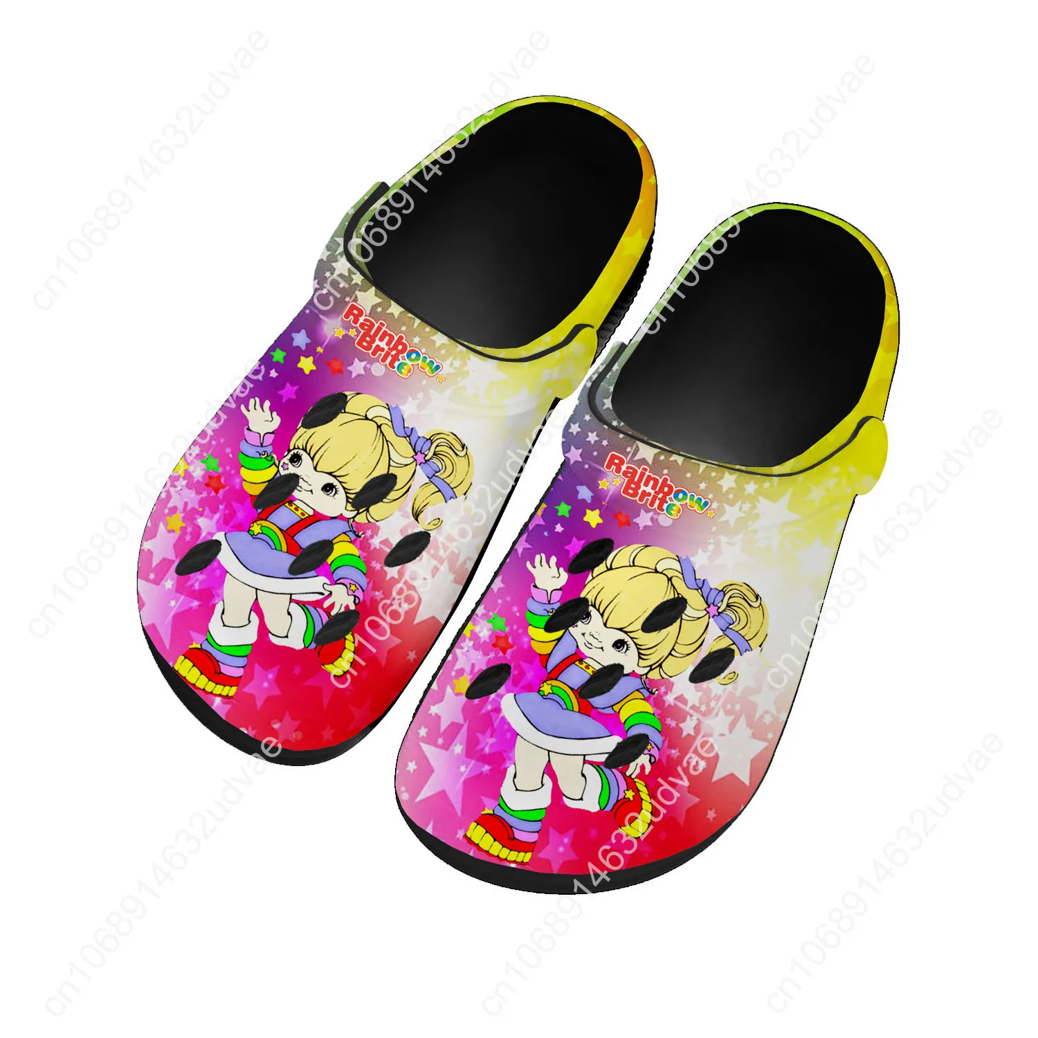 Brite Rainbow Water Shoes Мужс – обзор и цена Men'S Fashion Shoes