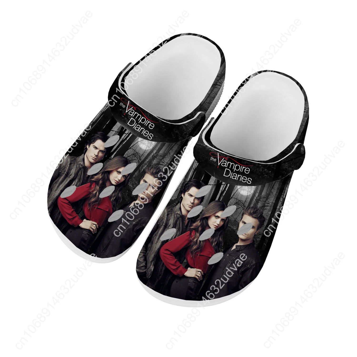 Обувь для воды «вампир», мужск – обзор и цена Men'S Fashion Shoes