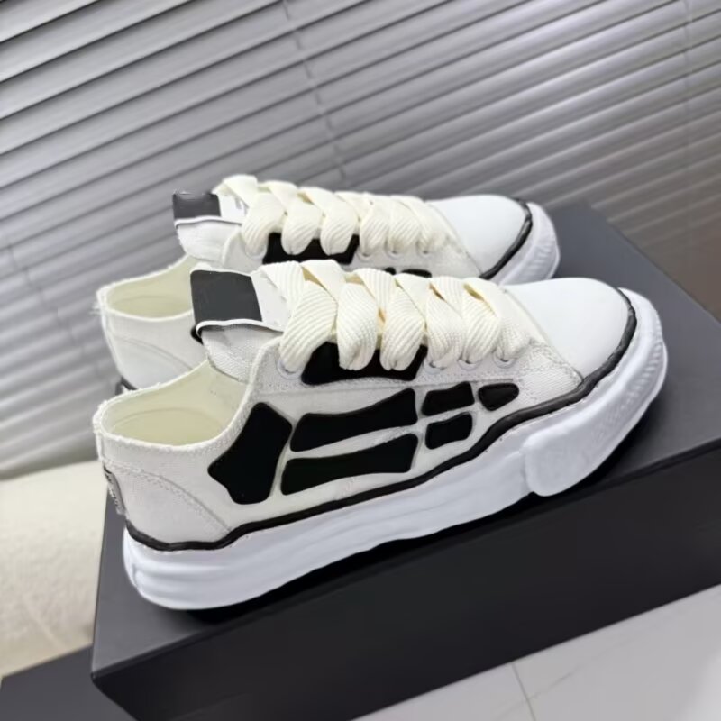 Универсальные кеды унисекс на  – обзор и цена Men'S Fashion Shoes