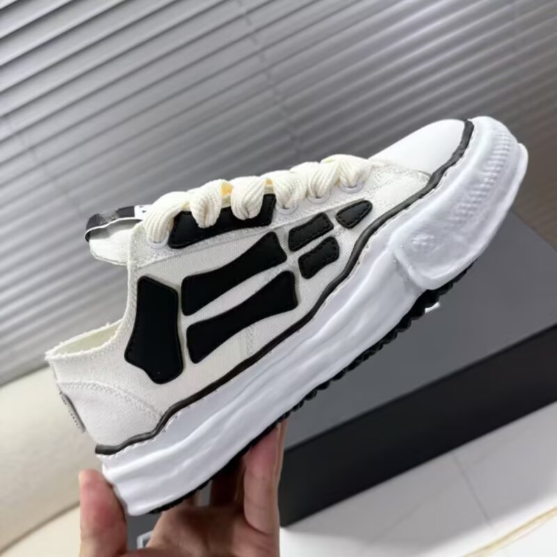 Универсальные кеды унисекс на  – обзор и цена Men'S Fashion Shoes