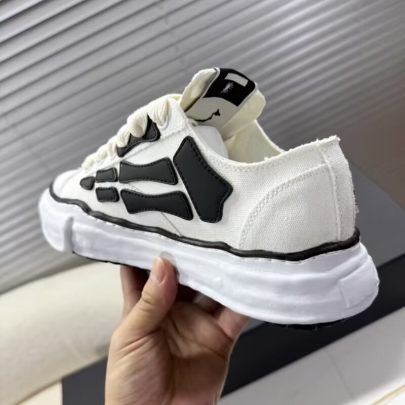 Универсальные кеды унисекс на  – обзор и цена Men'S Fashion Shoes