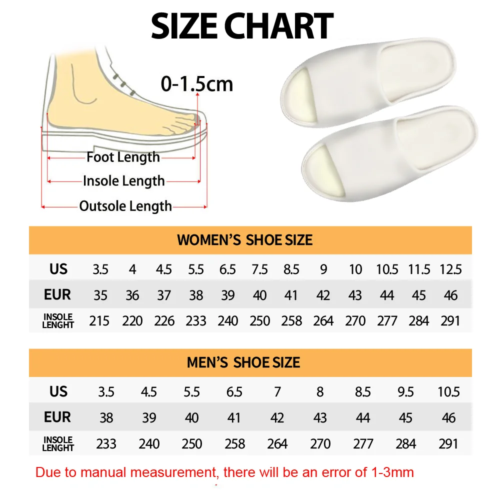 Пляжные сандалии Kentucky Frie – обзор и цена Men'S Fashion Shoes