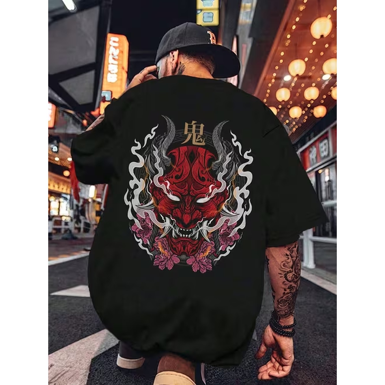Футболка мужская повседневная  – обзор и цена Mens Fashion Style Images