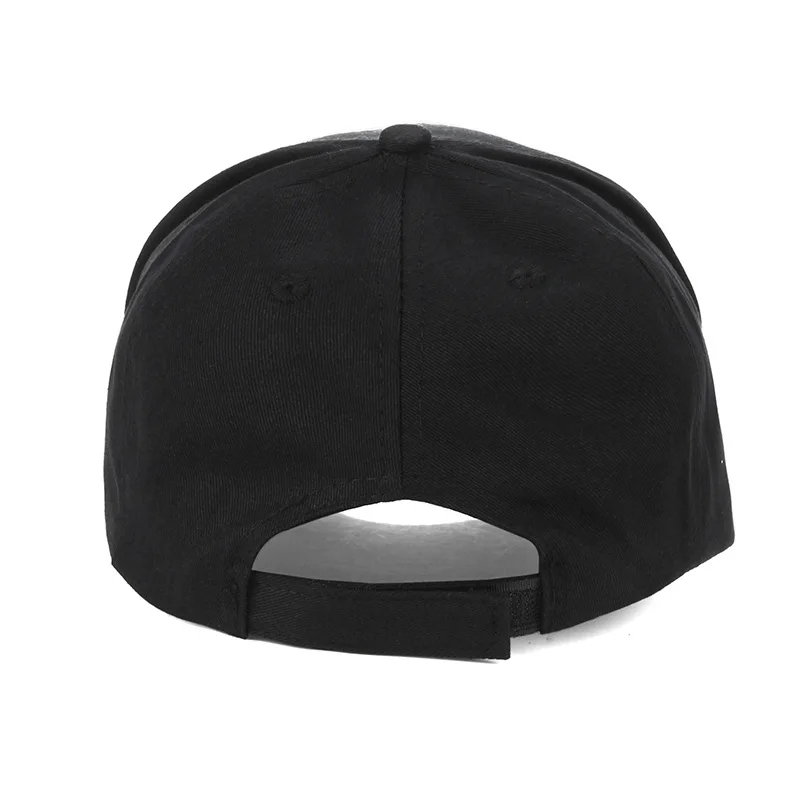 Бейсболки для индивидуального  – обзор и цена Trucker Hat Cap