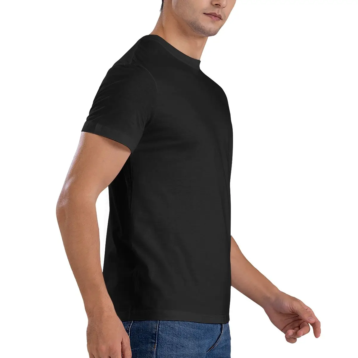 Мужская футболка с принтом 202 – обзор и цена Mens Fashion Style Images