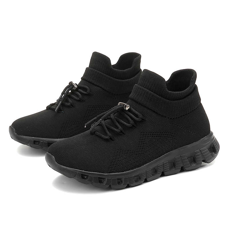 Нескользящие ботинки для сноуб – обзор и цена Men'S Fashion Shoes