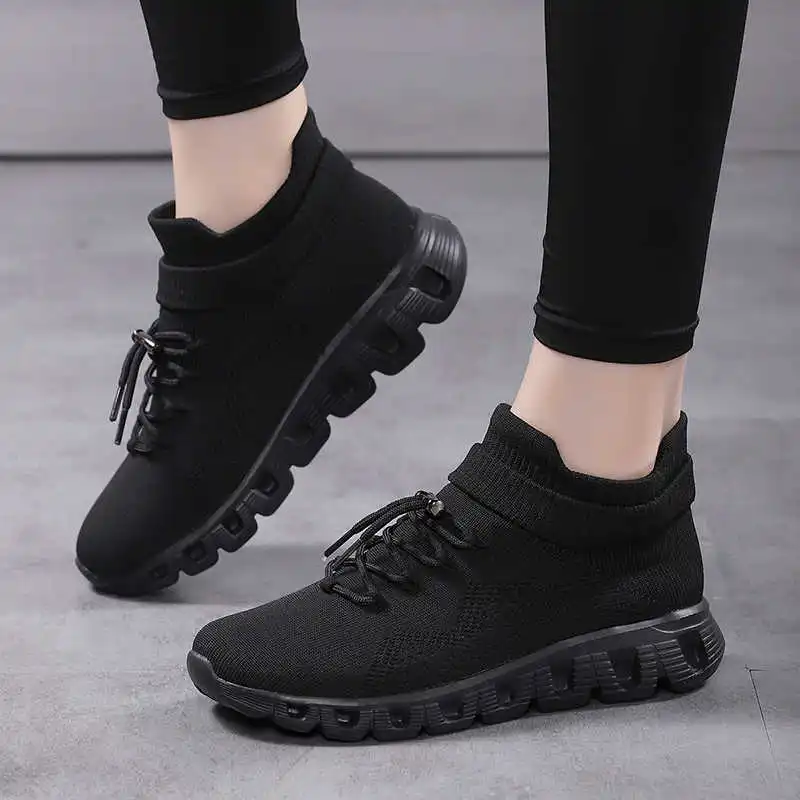 Нескользящие ботинки для сноуб – обзор и цена Men'S Fashion Shoes