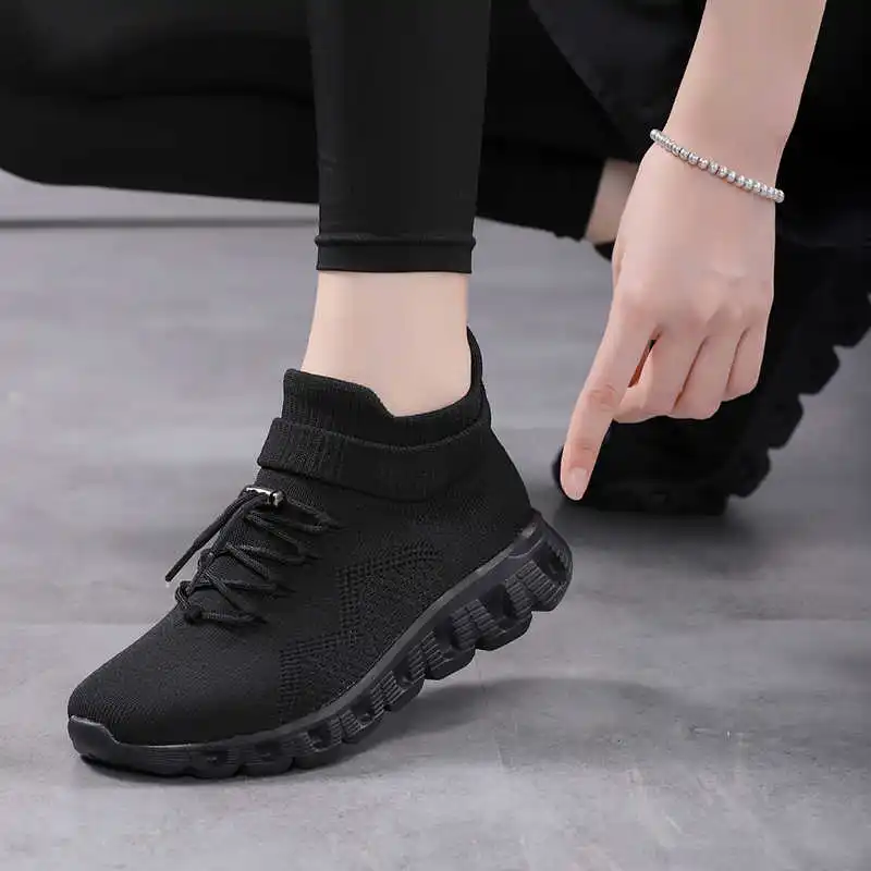 Нескользящие ботинки для сноуб – обзор и цена Men'S Fashion Shoes