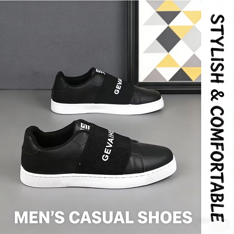Модные брендовые универсальные – обзор и цена Mens Fashion Trainers