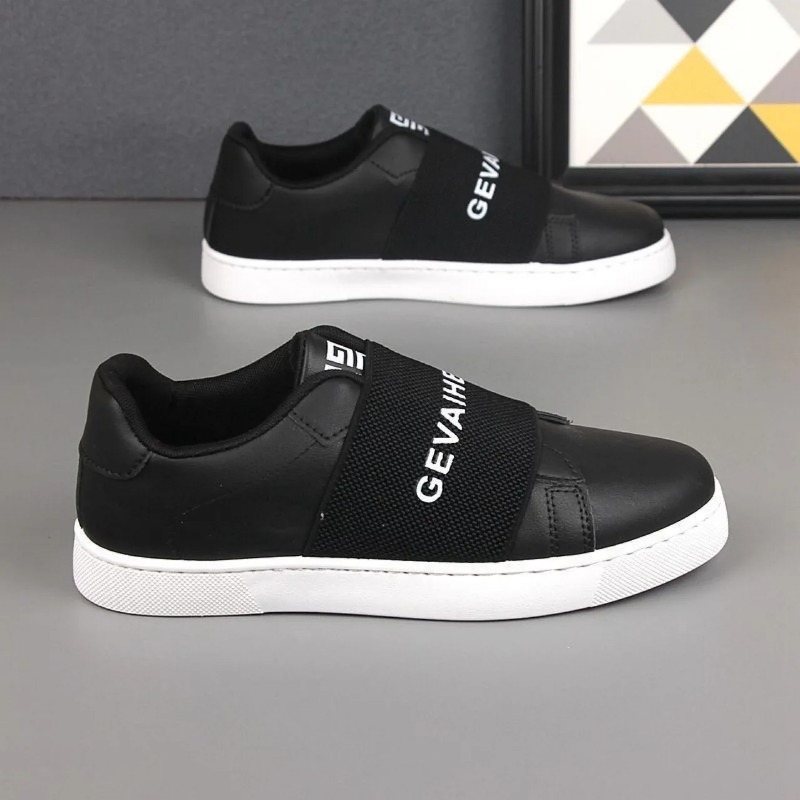 Модные брендовые универсальные – обзор и цена Mens Fashion Trainers