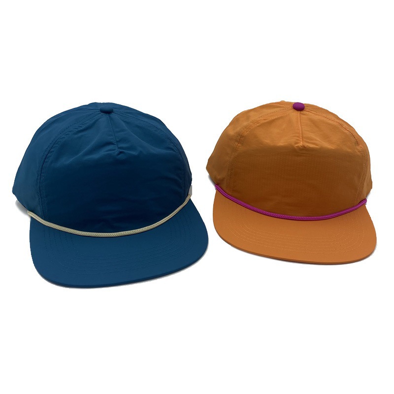 Быстросохнущая легкая тонкая 5 – обзор и цена Trucker Hat Cap