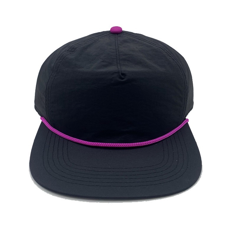 Быстросохнущая легкая тонкая 5 – обзор и цена Trucker Hat Cap