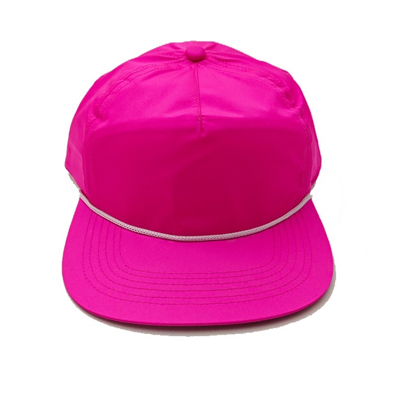 Быстросохнущая легкая тонкая 5 – обзор и цена Trucker Hat Cap