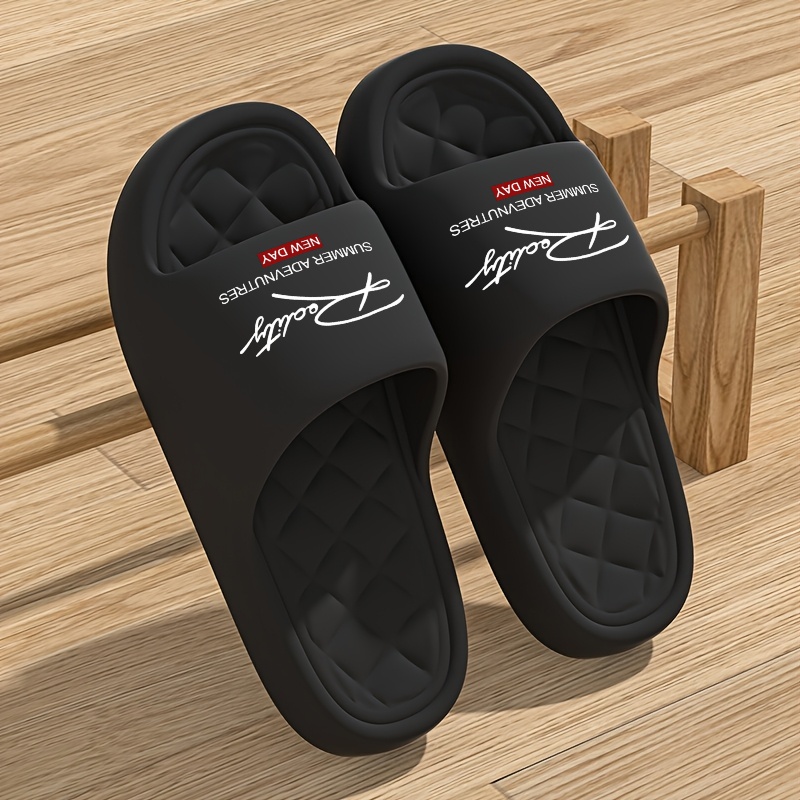 Парные тапочки для женщин и му – обзор и цена Men'S Fashion Shoes