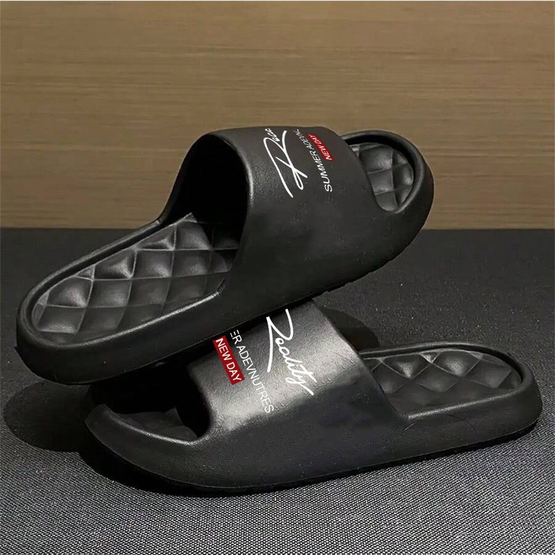 Парные тапочки для женщин и му – обзор и цена Men'S Fashion Shoes
