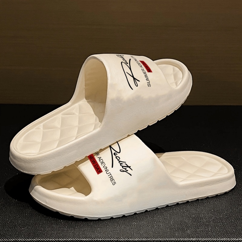Парные тапочки для женщин и му – обзор и цена Men'S Fashion Shoes