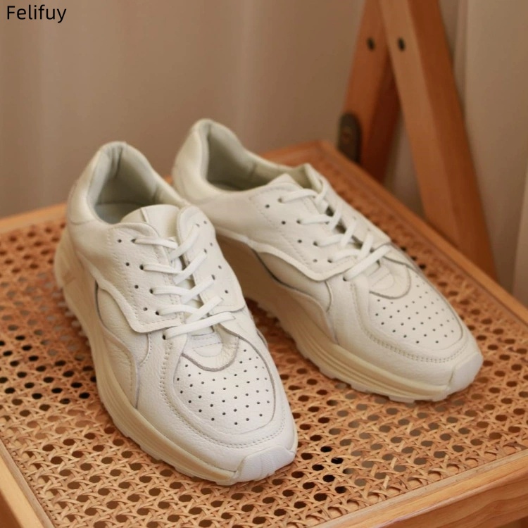 Мужские повседневные туфли с к – обзор и цена Mens Fashion Trainers