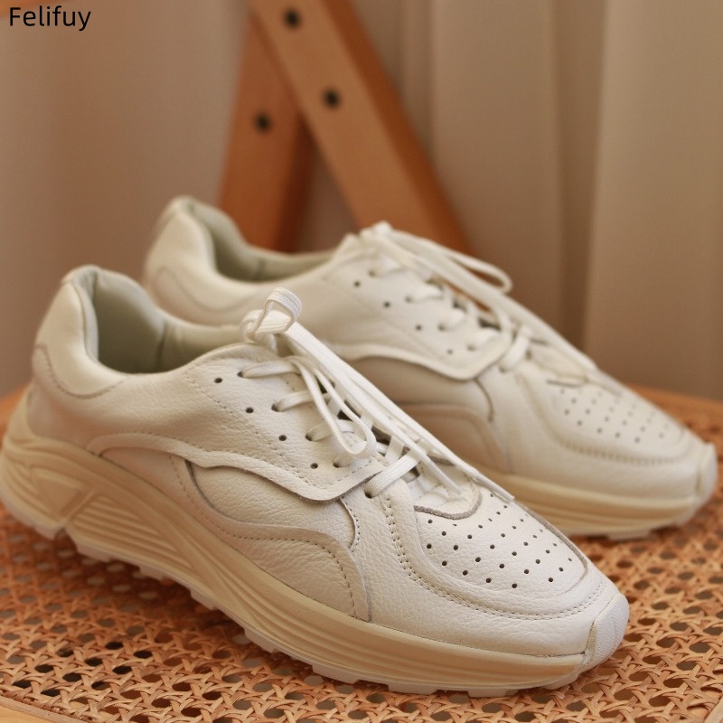 Мужские повседневные туфли с к – обзор и цена Mens Fashion Trainers