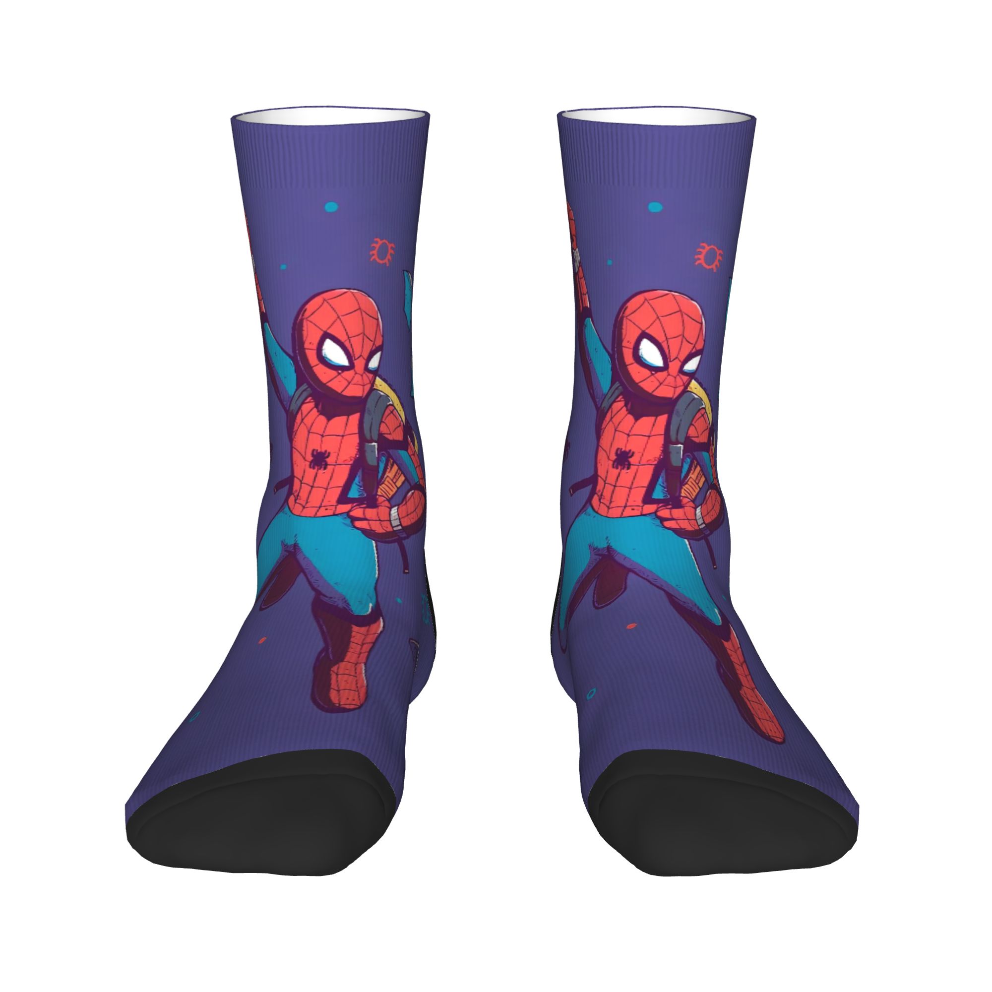 Мужские носки S-Spiders Heroes – обзор и цена Men'S Fashion Youtube