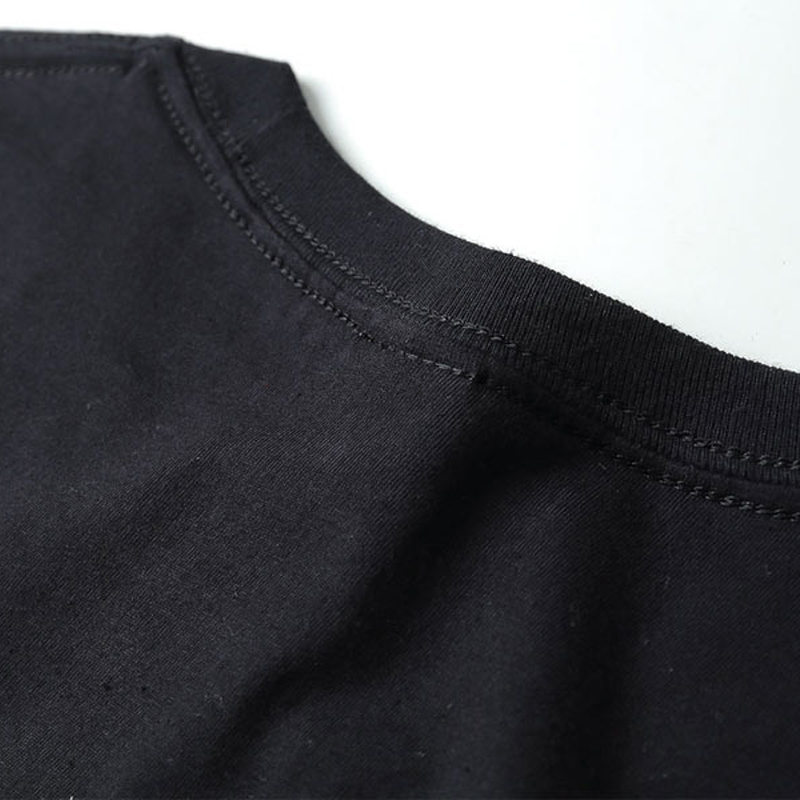 Белая футболка с рисунком Saab – обзор и цена Men'S Fashion 1960S