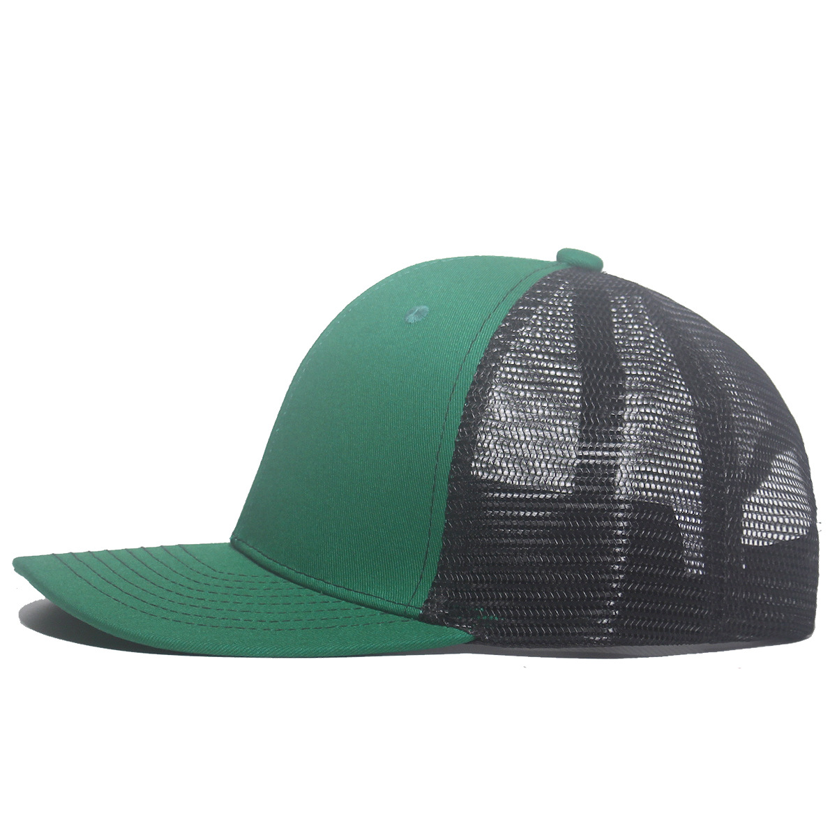 Спортивная кепка Snapback с ло – обзор и цена Trucker Hat Cap